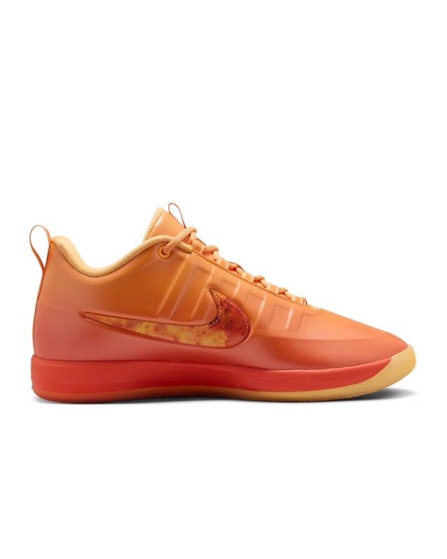 JORDAN BOOK2 "Phoenix" デビン・ブッカー IB6688-700 画像2