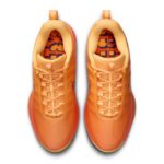 JORDAN BOOK2 "Phoenix" デビン・ブッカー IB6688-700 画像4