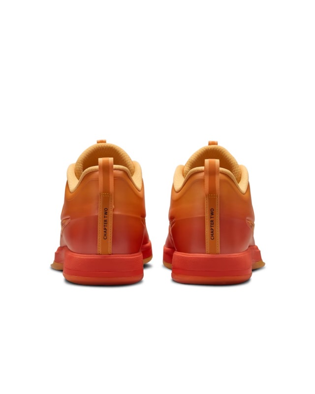 JORDAN BOOK2 "Phoenix" デビン・ブッカー IB6688-700 画像5