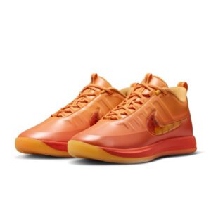 JORDAN JORDAN BOOK2 "Phoenix" デビン・ブッカー IB6688-700