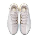 NIKE AIR ZOOM G.T. CUT 4 EP IB6728-100 画像4