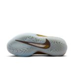 NIKE AIR ZOOM G.T. CUT 4 EP IB6728-100 画像6