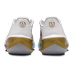 NIKE AIR ZOOM G.T. CUT 4 EP IB6728-100 画像5