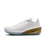 NIKE AIR ZOOM G.T. CUT 4 EP IB6728-100 画像3