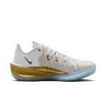NIKE AIR ZOOM G.T. CUT 4 EP IB6728-100 画像2