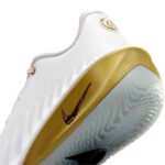 NIKE AIR ZOOM G.T. CUT 4 EP IB6728-100 画像8