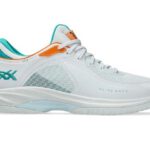asics GLIDE NOVA FF 4 1063A105-401 画像2