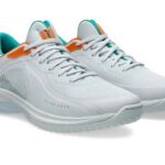 asics GLIDE NOVA FF 4 1063A105-401 画像1