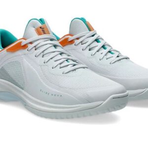 asics asics GLIDE NOVA FF 4 1063A105-401