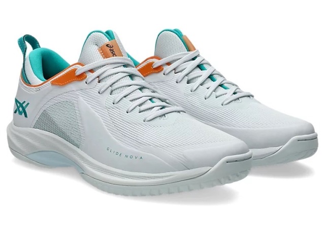 asics GLIDE NOVA FF 4 1063A105-401