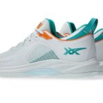 asics GLIDE NOVA FF 4 1063A105-401 画像4
