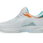 asics GLIDE NOVA FF 4 1063A105-401 画像3