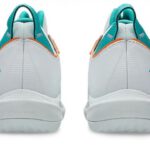 asics GLIDE NOVA FF 4 1063A105-401 画像6