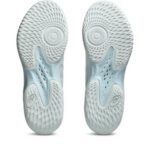 asics GLIDE NOVA FF 4 1063A105-401 画像7