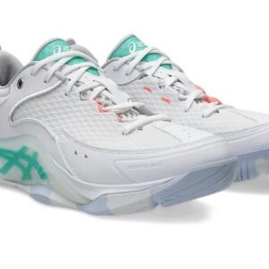 asics asics UNPRE ARS LOW 3 1063A113-100