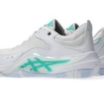 asics UNPRE ARS LOW 3 1063A113-100 画像4