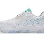 asics UNPRE ARS LOW 3 1063A113-100 画像3