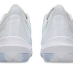 asics UNPRE ARS LOW 3 1063A113-100 画像6