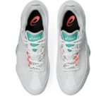 asics UNPRE ARS LOW 3 1063A113-100 画像5