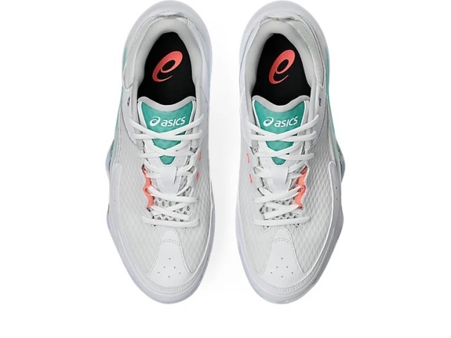 asics UNPRE ARS LOW 3 1063A113-100 画像5