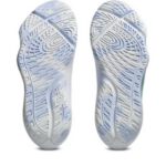 asics UNPRE ARS LOW 3 1063A113-100 画像7