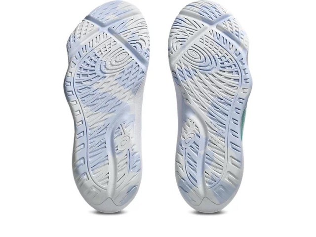 asics UNPRE ARS LOW 3 1063A113-100 画像7