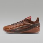 JORDAN ルカ 5 "Lunar New Year" PF IQ0567-201 画像3