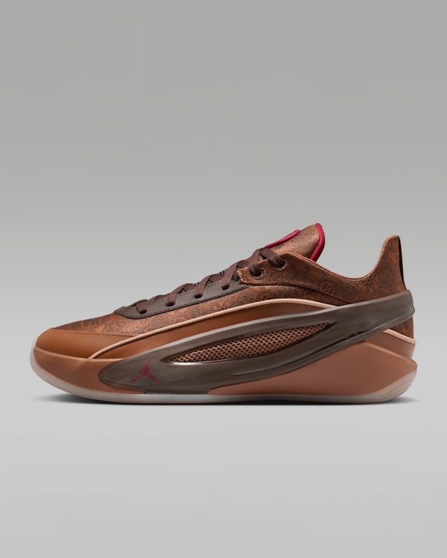 JORDAN ルカ 5 