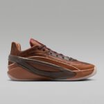 JORDAN ルカ 5 "Lunar New Year" PF IQ0567-201 画像2
