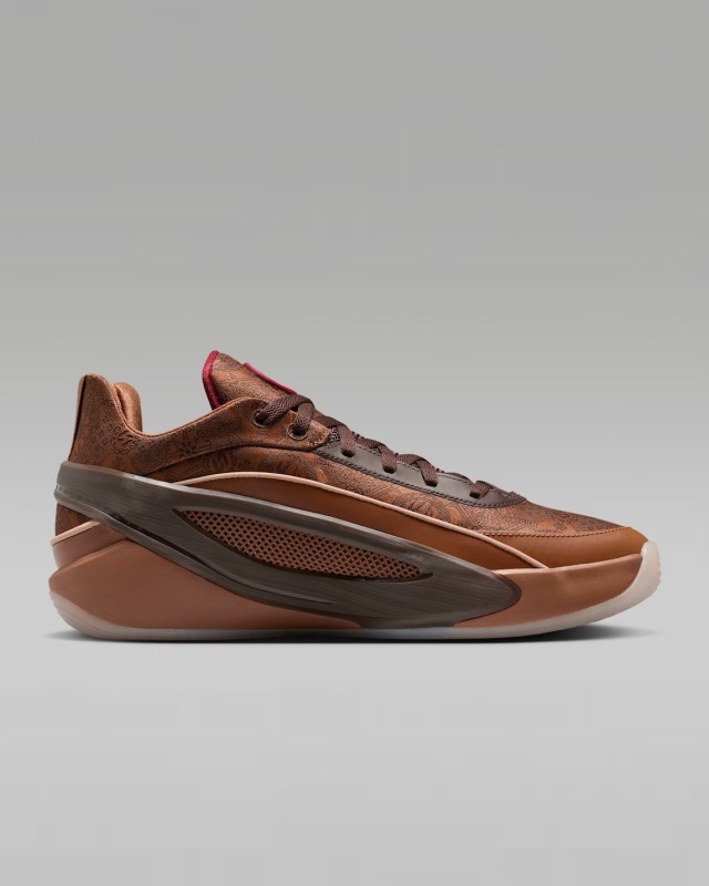 JORDAN ルカ 5 