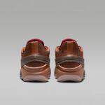 JORDAN ルカ 5 "Lunar New Year" PF IQ0567-201 画像5
