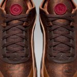 JORDAN ルカ 5 "Lunar New Year" PF IQ0567-201 画像7