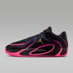 JORDAN テイタム 4 "Smooth Soul Volume 2" PF ジェイソン・テイタム IR0074-003 画像3