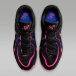 JORDAN テイタム 4 "Smooth Soul Volume 2" PF ジェイソン・テイタム IR0074-003 画像4