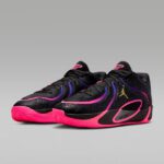 JORDAN テイタム 4 "Smooth Soul Volume 2" PF ジェイソン・テイタム IR0074-003 画像1