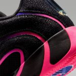 JORDAN テイタム 4 "Smooth Soul Volume 2" PF ジェイソン・テイタム IR0074-003 画像8