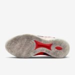 NIKE SABRINA 3 EP HF2882-003 画像5