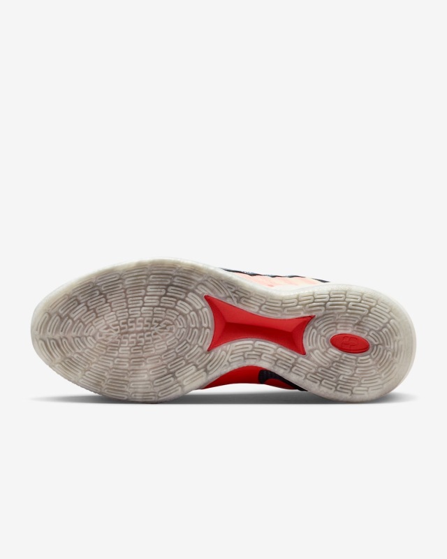 NIKE SABRINA 3 EP HF2882-003 画像5