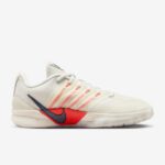 NIKE SABRINA 3 EP HF2882-003 画像2