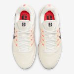 NIKE SABRINA 3 EP HF2882-003 画像3