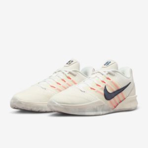 NIKE NIKE SABRINA 3 EP HF2882-003