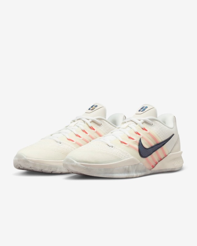 NIKE SABRINA 3 EP HF2882-003