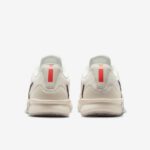 NIKE SABRINA 3 EP HF2882-003 画像4