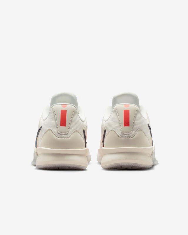NIKE SABRINA 3 EP HF2882-003 画像4