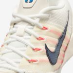 NIKE SABRINA 3 EP HF2882-003 画像6