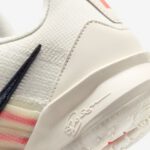 NIKE SABRINA 3 EP HF2882-003 画像7