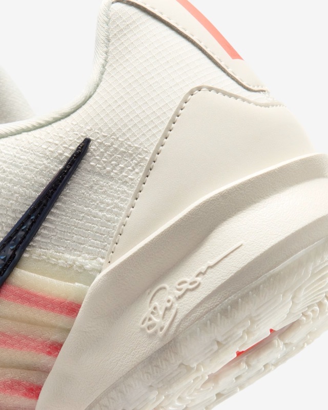 NIKE SABRINA 3 EP HF2882-003 画像7