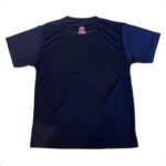 OBK OKINAWA BASKETEBALL KINGDOM Tシャツ OBKTS-2602 画像3