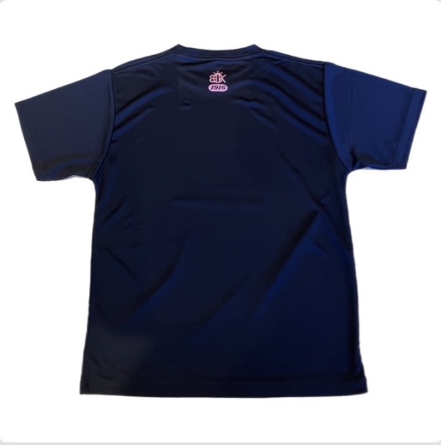 OBK OKINAWA BASKETEBALL KINGDOM Tシャツ OBKTS-2602 画像3