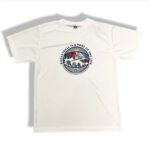 OBK OKINAWA BASKETEBALL KINGDOM Tシャツ OBKTS-2603 画像4